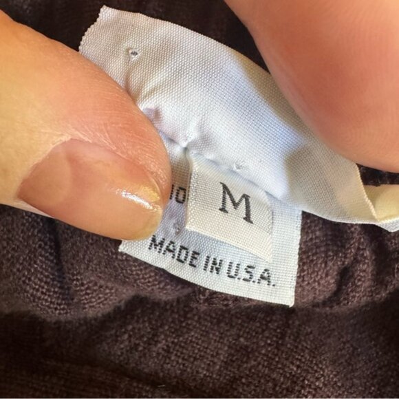 Bryn Walker | Genie Linen Pants - Picture 6 of 8